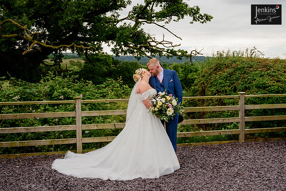 620- Megan & Danny- The-Plough-Hotel_