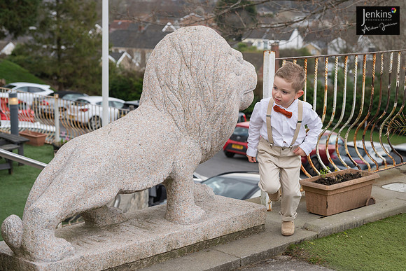 84-Ffion-Mathew-wedding-z