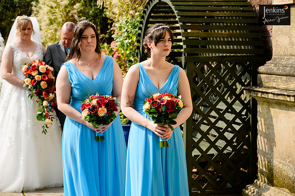 214_Mathew & Chrissily_wedding-z