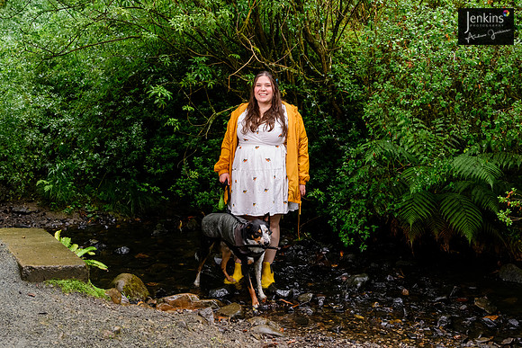 067- Rachel & Kyle- pre-wedding-z
