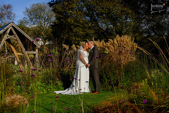 328 _Lisa & Andy_wedding-z