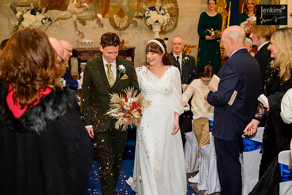 276_Aled & Gemma-z