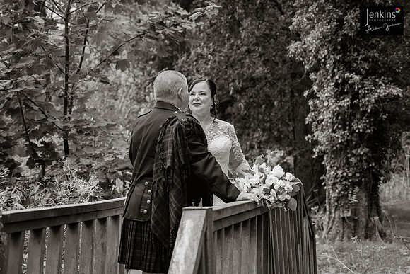 550 Jayne & Anthony-z