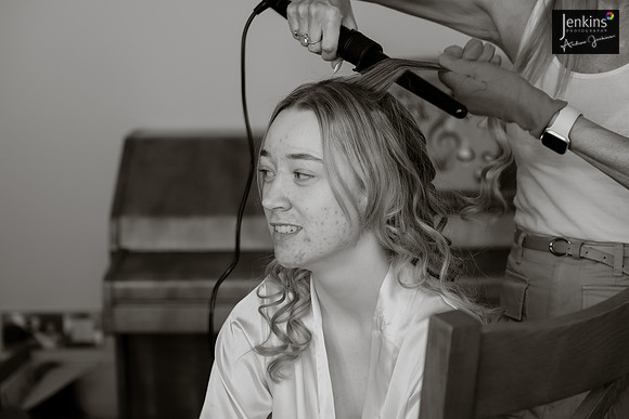 001 Nim & Harry_wedding-z