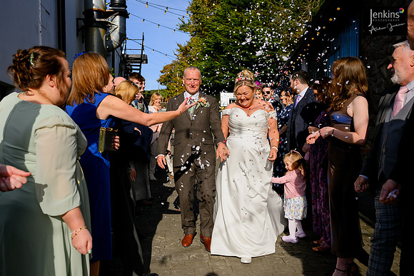 219 _Lisa & Andy_wedding-z