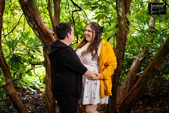 047- Rachel & Kyle- pre-wedding-z