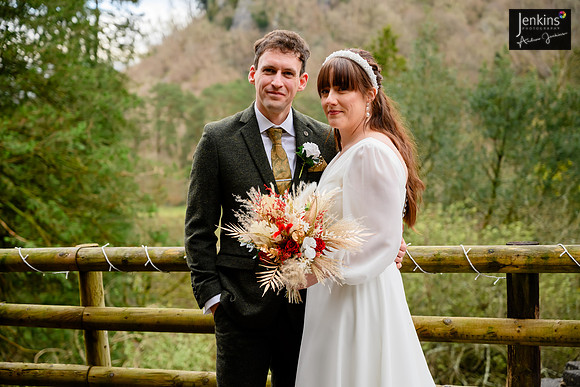 378_Aled & Gemma-z