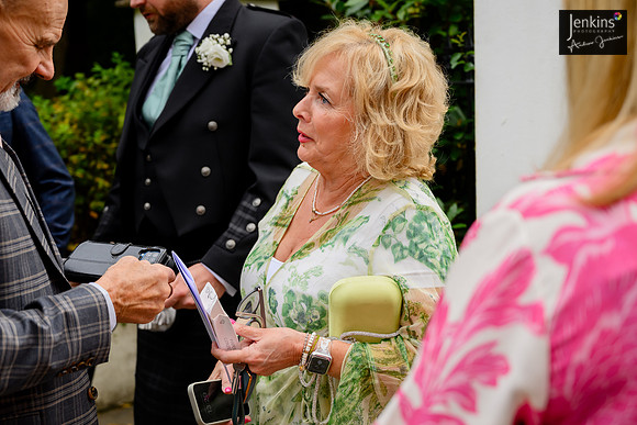 482 Jayne & Anthony-z