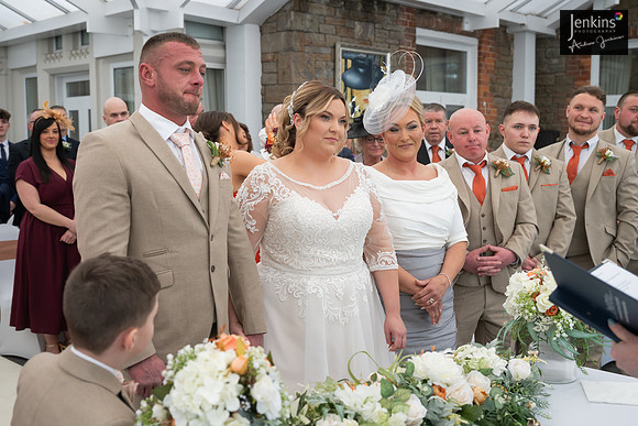 302-Ffion-Mathew-wedding-z