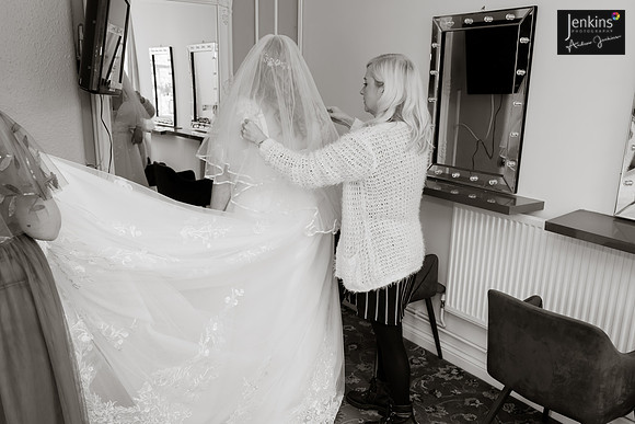 172 _Tracey & Alex_wedding-z