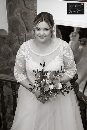 417-Ffion-Mathew-wedding-z