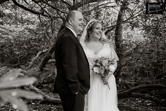 624 _Tracey & Alex_wedding-z