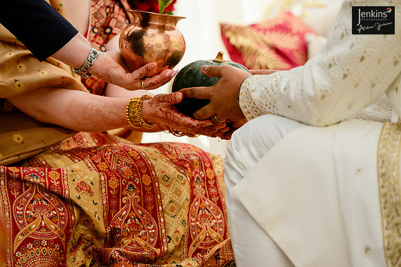 357- Alison & Girish - wedding-z