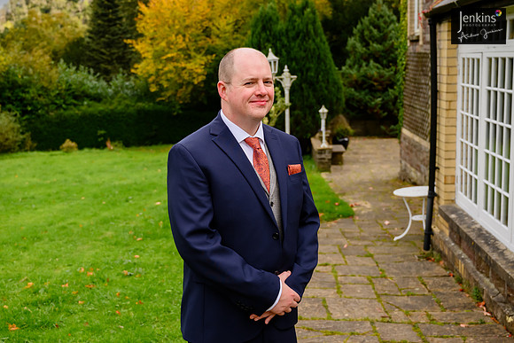 094 _Tracey & Alex_wedding-z