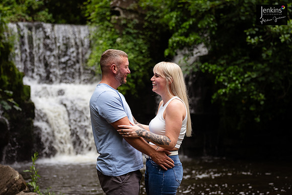 57 katie & John-z