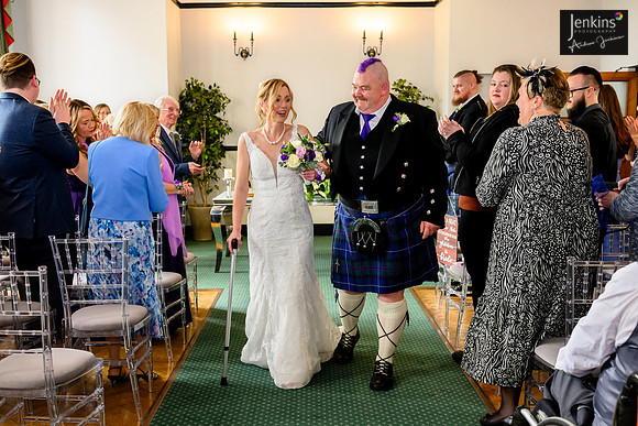 307-Sally- Gareth-wedding-z