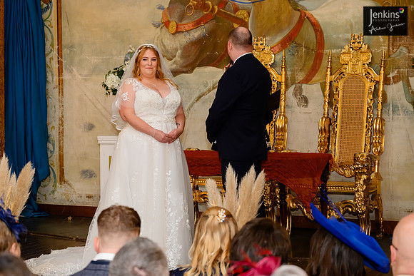 329 _Tracey & Alex_wedding-z