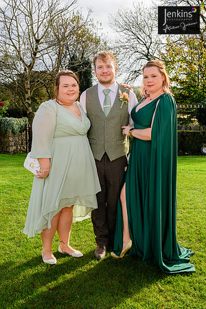 390 _Lisa & Andy_wedding-z
