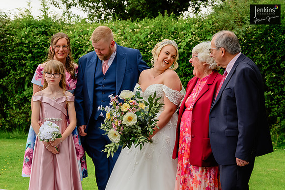 484- Megan & Danny- The-Plough-Hotel_