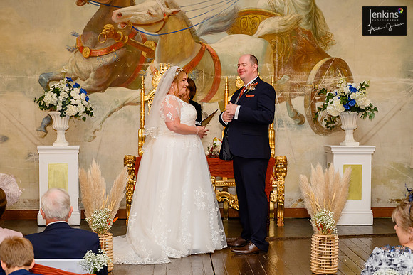 343 _Tracey & Alex_wedding-z