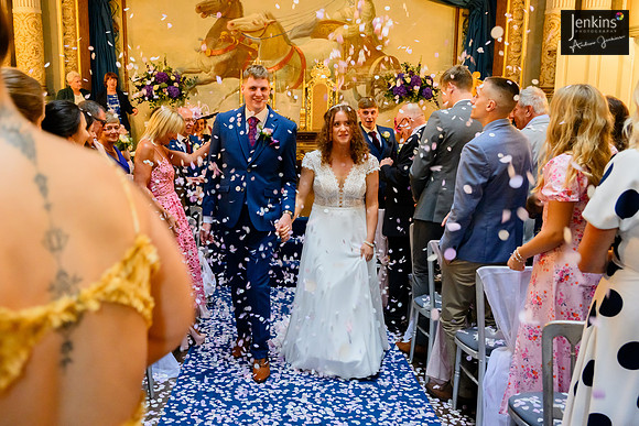 267 Lizzie & Peter_wedding-z