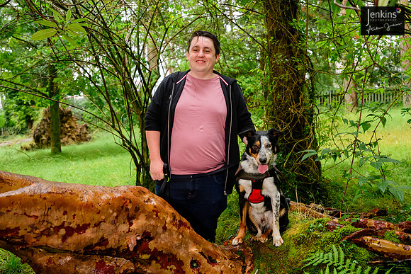 040- Rachel & Kyle- pre-wedding-z