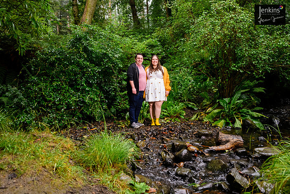 076- Rachel & Kyle- pre-wedding-z