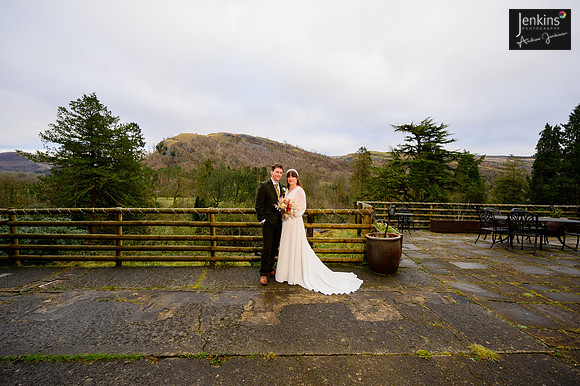 375_Aled & Gemma-z