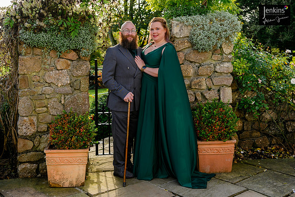 441 _Lisa & Andy_wedding-z