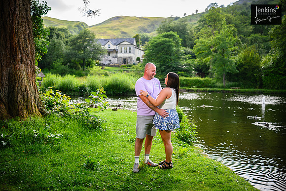 Tara & Craig 6_-z
