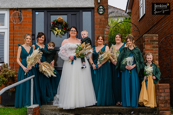 096_Ashleigh & Steffan-z