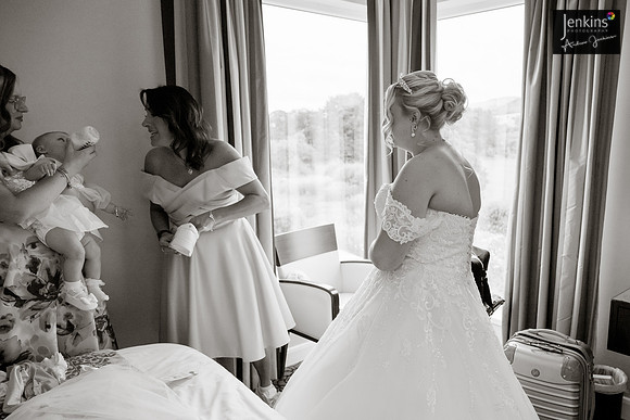 160- Megan & Danny- The-Plough-Hotel_