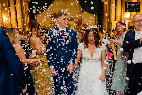 270 Lizzie & Peter_wedding-z
