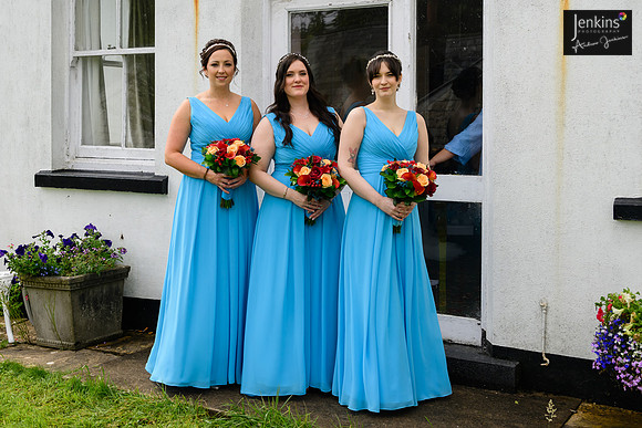 126_Mathew & Chrissily_wedding-z