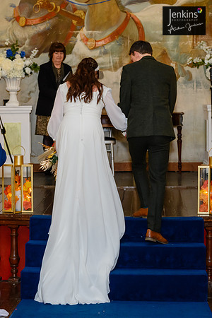 192_Aled & Gemma-z