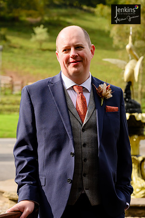 124 _Tracey & Alex_wedding-z