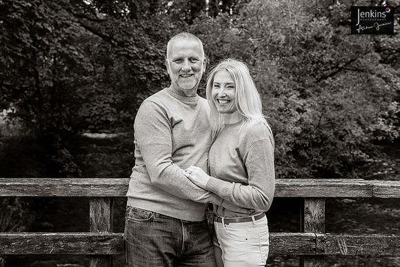 028 Paula & Pete-pre-wedding-z-2