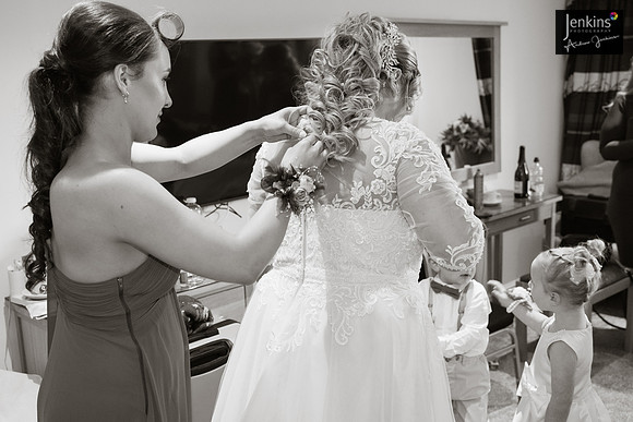 110-Ffion-Mathew-wedding-z
