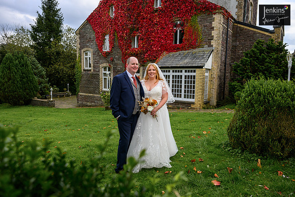 650 _Tracey & Alex_wedding-z