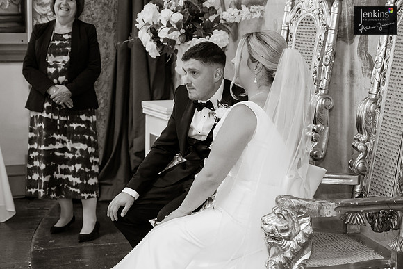 398 Zara & Mathew_wedding-z