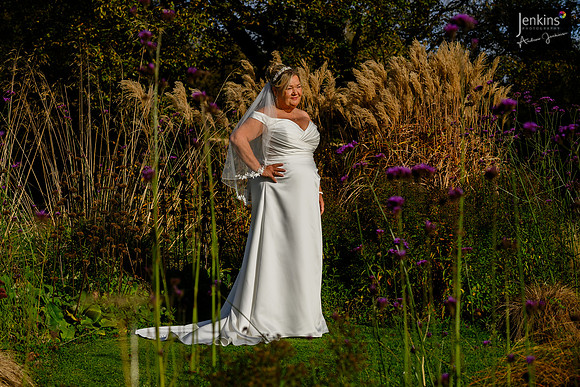 335 _Lisa & Andy_wedding-z