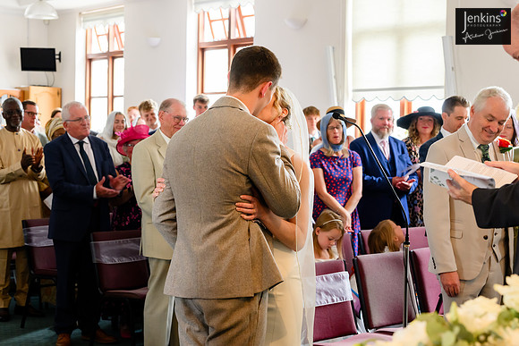 259 Nim & Harry_wedding-z