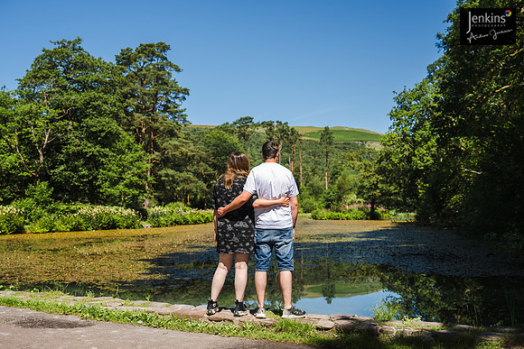 Menna & Liam pre-wedding-84_