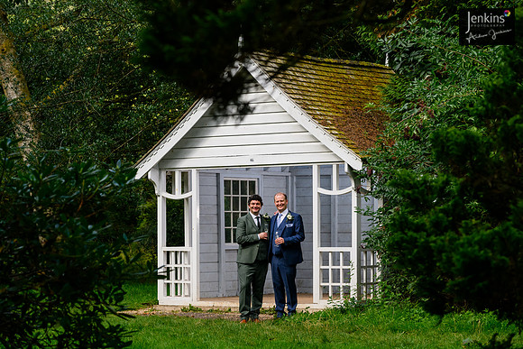 481 Jon & Rob_wedding-z