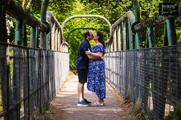 57 Darran & Gwenllian-z