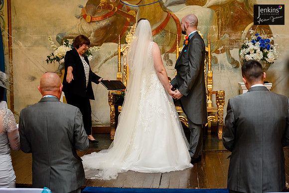 298_Mathew & Chrissily_wedding-z