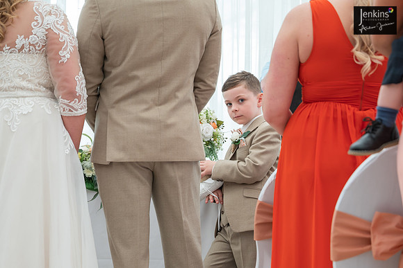 312-Ffion-Mathew-wedding-z