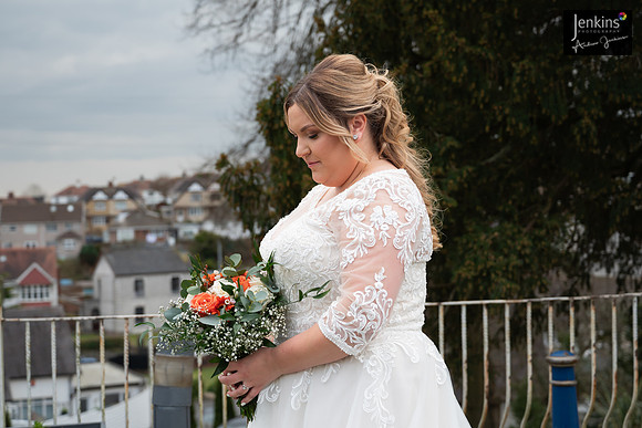433-Ffion-Mathew-wedding-z