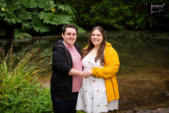 007- Rachel & Kyle- pre-wedding-z