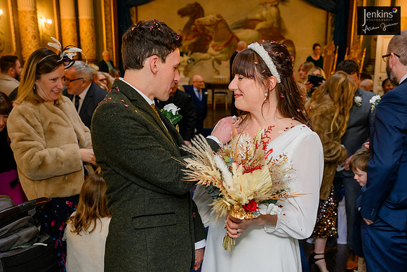 303_Aled & Gemma-z